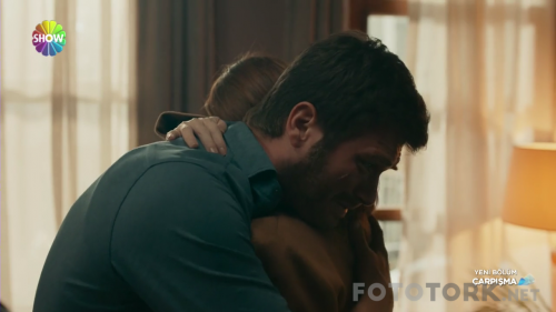 Carpisma.BL.02.HDTvRip.720p.AC3.by.TheWelleTy.TORK.mkv_004753064.png