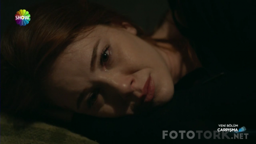 Carpisma.BL.03.HDTvRip.720p.AC3.by.TheWelleTy.TORK.mkv_004080360.png