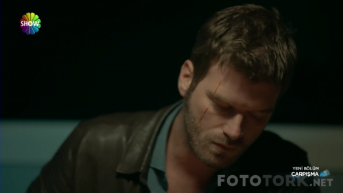 Carpisma.BL.03.HDTvRip.720p.AC3.by.TheWelleTy.TORK.mkv_005575592.png