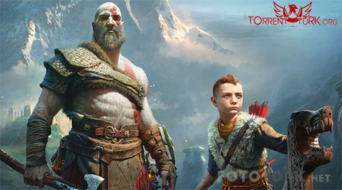 GOW.png