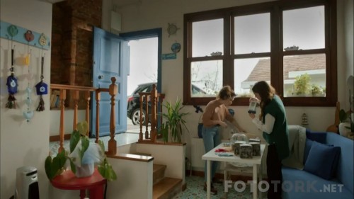 Muhtesem.Ikili.BL.06.Web-Dl.720p.AC3.by.TheWelleTy.TORK.mkv_20181207_003237.724.jpg