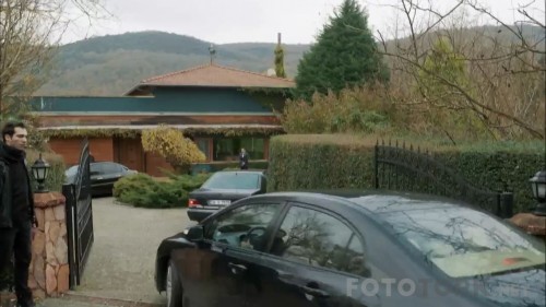 Muhtesem.Ikili.BL.06.Web-Dl.720p.AC3.by.TheWelleTy.TORK.mkv_20181207_003246.232.jpg