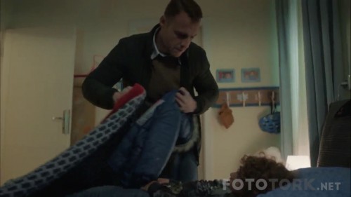 Muhtesem.Ikili.BL.06.Web-Dl.720p.AC3.by.TheWelleTy.TORK.mkv_20181207_003251.654.jpg