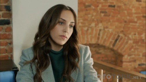 Muhtesem.Ikili.BL.06.Web-Dl.720p.AC3.by.TheWelleTy.TORK.mkv_20181207_003256.451.jpg