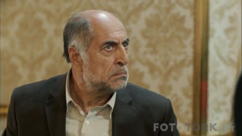 Muhtesem.Ikili.BL.06.Web-Dl.720p.AC3.by.TheWelleTy.TORK.mkv_20181207_003300.598.jpg