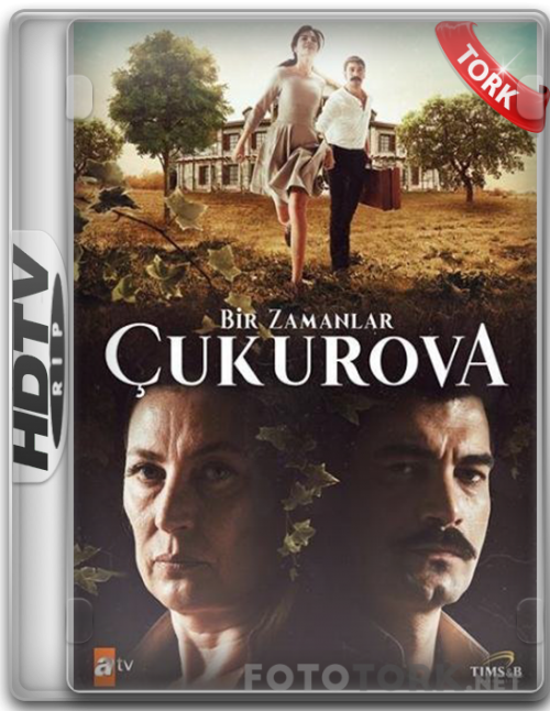 birzamanlarcukurova.png