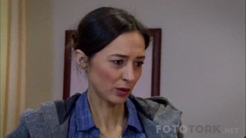 Arka.Sokaklar.BL.485.Web-Dl.720p.ACC.by.TheWelleTy.TORK.mkv_20181208_014819.403.jpg