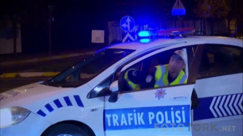 Arka.Sokaklar.BL.485.Web-Dl.720p.ACC.by.TheWelleTy.TORK.mkv_20181208_014820.778.jpg