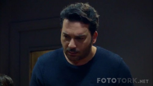 Arka.Sokaklar.BL.485.Web-Dl.720p.ACC.by.TheWelleTy.TORK.mkv_20181208_014823.828.jpg