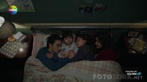 Gulperi.BL.13.HDTvRip.720p.AC3.by.TheWelleTy.TORK.mkv_003146064.png