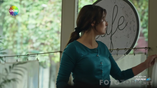 Gulperi.BL.13.HDTvRip.720p.AC3.by.TheWelleTy.TORK.mkv_004543272.png