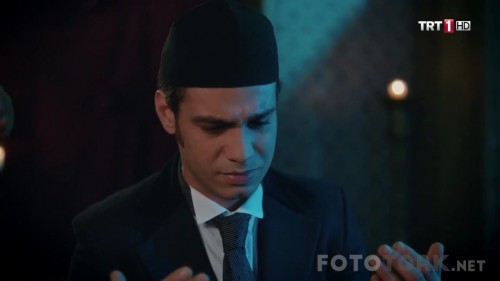 Payitaht.Abdulhamid.BL.64.WEB-DL.720p.AC3.by.TheWelleTy.TORK.mkv_20181208_011744.533.jpg