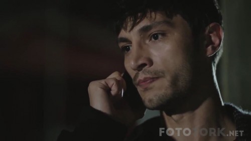 Sahin.Tepesi.BL.03.Web-Dl.720p.AC3.by.TheWelleTy.TORK.mkv_20181208_012139.928.jpg