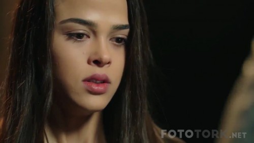 Sahin.Tepesi.BL.03.Web-Dl.720p.AC3.by.TheWelleTy.TORK.mkv_20181208_012140.962.jpg