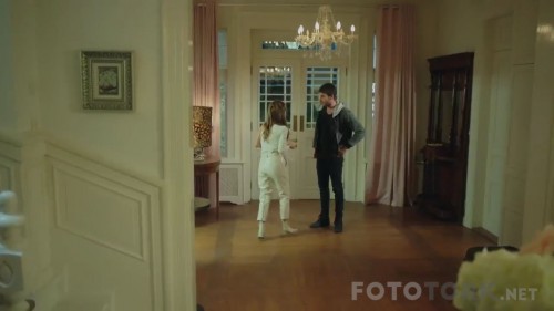 Sahin.Tepesi.BL.03.Web-Dl.720p.AC3.by.TheWelleTy.TORK.mkv_20181208_012142.566.jpg