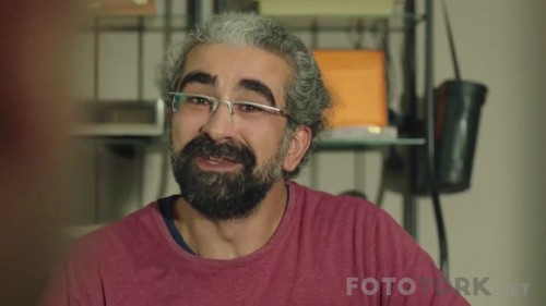 Sahin.Tepesi.BL.03.Web-Dl.720p.AC3.by.TheWelleTy.TORK.mkv_20181208_012143.372.jpg