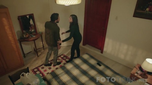 Sahin.Tepesi.BL.03.Web-Dl.720p.AC3.by.TheWelleTy.TORK.mkv_20181208_012145.249.jpg