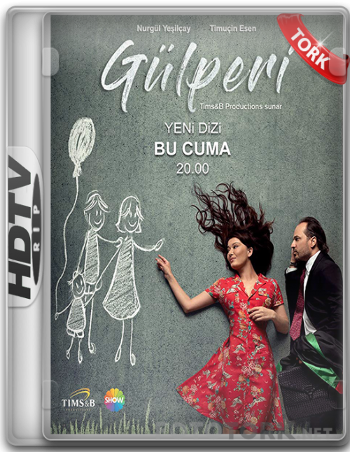 gulperi.png