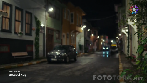 Erkenci.Kus.BL.23.HDTvRip.720p.AC3.by.TheWelleTy.TORK.mkv_000840560.png