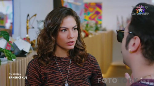 Erkenci.Kus.BL.23.HDTvRip.720p.AC3.by.TheWelleTy.TORK.mkv_002994096.png