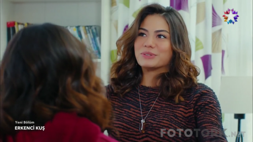 Erkenci.Kus.BL.23.HDTvRip.720p.AC3.by.TheWelleTy.TORK.mkv_005016264.png