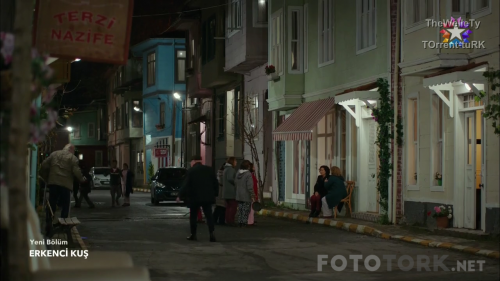 Erkenci.Kus.BL.23.HDTvRip.720p.AC3.by.TheWelleTy.TORK.mkv_006475912.png