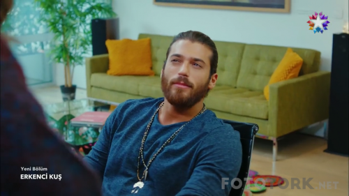 Erkenci.Kus.BL.23.HDTvRip.720p.AC3.by.TheWelleTy.TORK.mkv_007472512.png