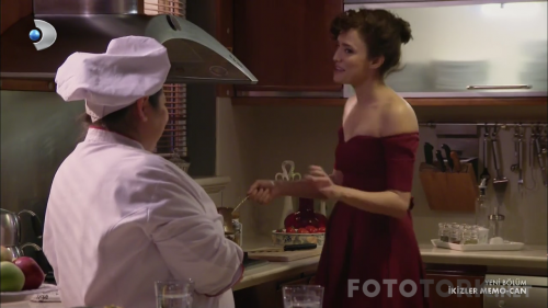 Ikizler.Memo-Can.BL.07.HDTvRip.720p.AC3.by.TheWelleTy.TORK.mkv_000839168.png