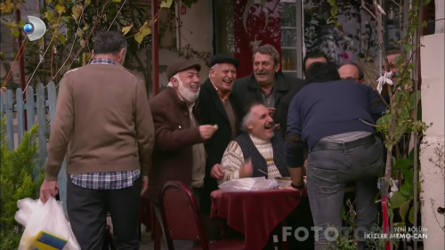 Ikizler.Memo-Can.BL.07.HDTvRip.720p.AC3.by.TheWelleTy.TORK.mkv_003329248.png