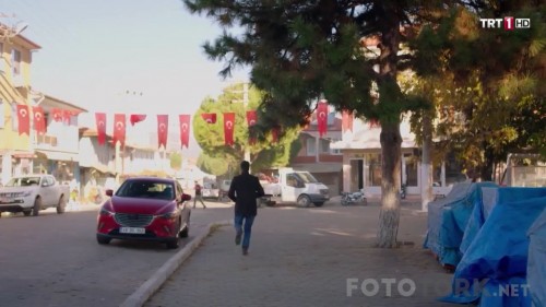 Kalk.Gidelim.BL.48.Web-Dl.720p.AC3.by.TheWelleTy.TORK.mkv_20181209_000849.498.jpg