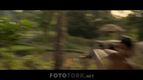 Mogli---Orman-cocugu1-muxed180p.mkv_004337333.png