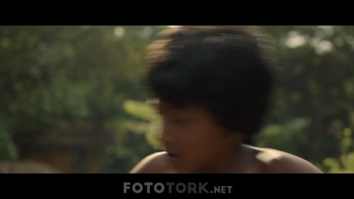 Mogli---Orman-cocugu1-muxed180p.mkv_005324402.png