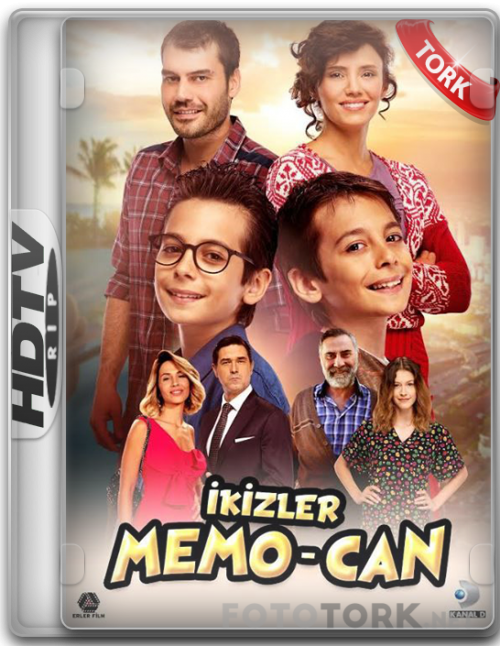 ikizlermemocan.png