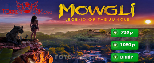 mowglisnm.png