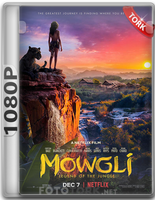 mwligli1080p.png
