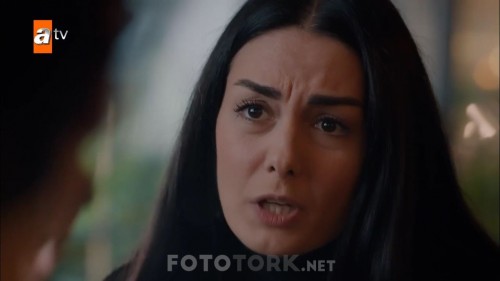 Aglama.Anne.BL.10.Web-Dl.720p.AAC.by.TheWelleTy.TORK.mkv_20181210_002028.805.jpg