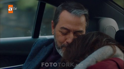 Aglama.Anne.BL.10.Web-Dl.720p.AAC.by.TheWelleTy.TORK.mkv_20181210_002032.168.jpg