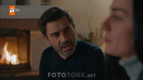 Aglama.Anne.BL.10.Web-Dl.720p.AAC.by.TheWelleTy.TORK.mkv_20181210_002039.062.jpg