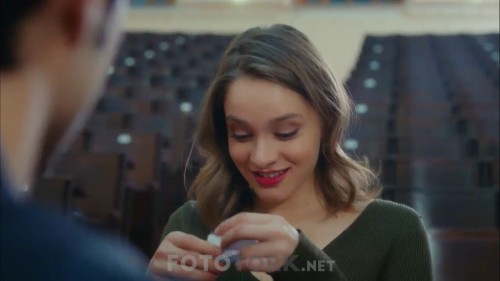 Bir.Litre.Gozyasi.BL.10.Web-Dl.720p.AAC.by.TheWelleTy.TORK.mkv_20181210_002341.956.jpg