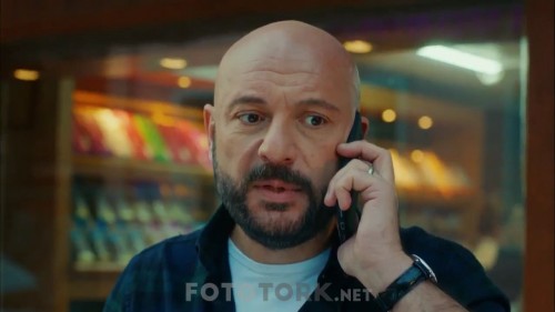 Bir.Litre.Gozyasi.BL.10.Web-Dl.720p.AAC.by.TheWelleTy.TORK.mkv_20181210_002342.869.jpg