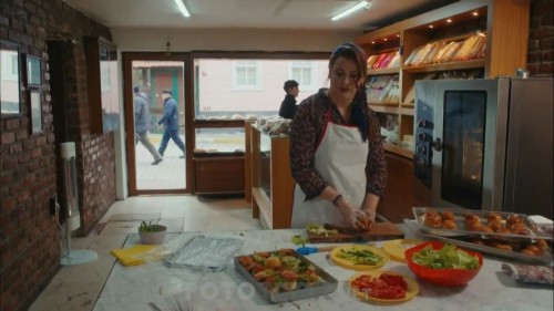 Bir.Litre.Gozyasi.BL.10.Web-Dl.720p.AAC.by.TheWelleTy.TORK.mkv_20181210_002344.069.jpg