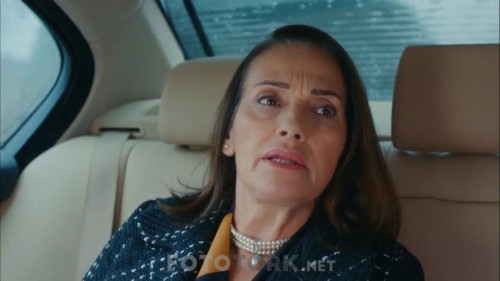 Bir.Litre.Gozyasi.BL.10.Web-Dl.720p.AAC.by.TheWelleTy.TORK.mkv_20181210_002345.133.jpg