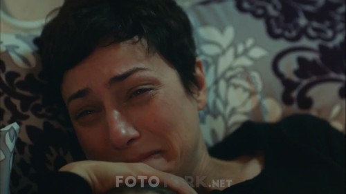 Bir.Litre.Gozyasi.BL.10.Web-Dl.720p.AAC.by.TheWelleTy.TORK.mkv_20181210_002346.170.jpg