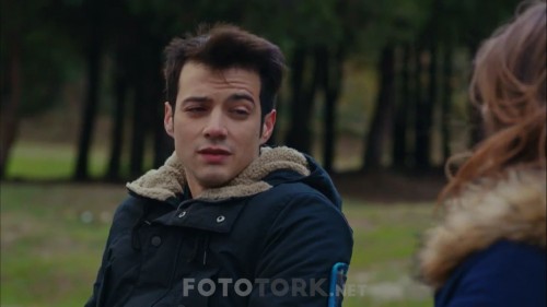 Bir.Litre.Gozyasi.BL.10.Web-Dl.720p.AAC.by.TheWelleTy.TORK.mkv_20181210_002348.753.jpg
