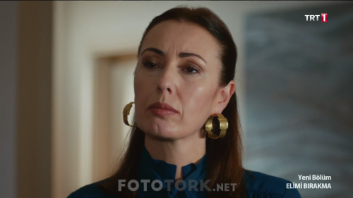 Elimi.Birakma.BL.20.HDTvRip.720p.AC3.by.TheWelleTy.TORK.mkv_000870120.png