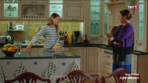 Elimi.Birakma.BL.20.HDTvRip.720p.AC3.by.TheWelleTy.TORK.mkv_002627744.png