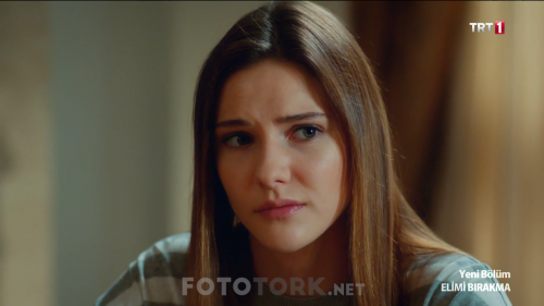 Elimi.Birakma.BL.20.HDTvRip.720p.AC3.by.TheWelleTy.TORK.mkv_003784672.png