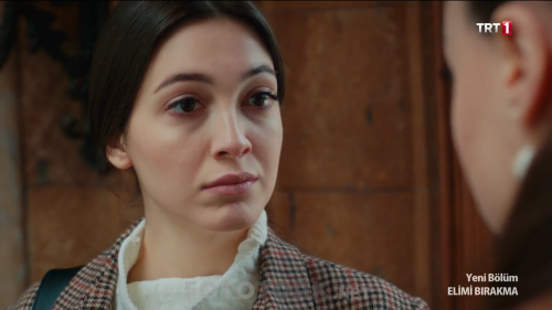 Elimi.Birakma.BL.20.HDTvRip.720p.AC3.by.TheWelleTy.TORK.mkv_004910632.png