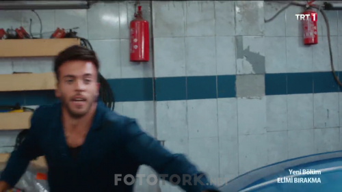 Elimi.Birakma.BL.20.HDTvRip.720p.AC3.by.TheWelleTy.TORK.mkv_006146192.png