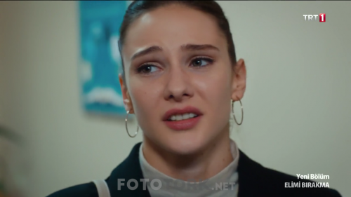 Elimi.Birakma.BL.20.HDTvRip.720p.AC3.by.TheWelleTy.TORK.mkv_008365648.png
